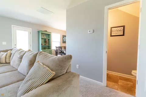 904 Brenden Dr, Hampton, GA 30228 photo 7
