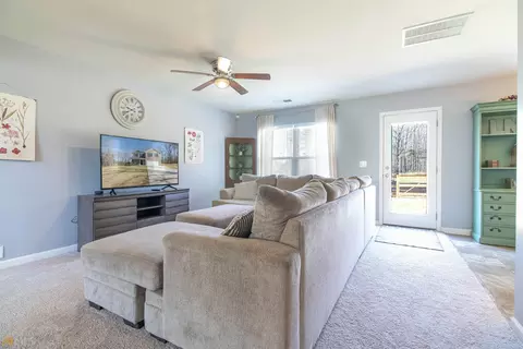 904 Brenden Dr, Hampton, GA 30228 photo 5