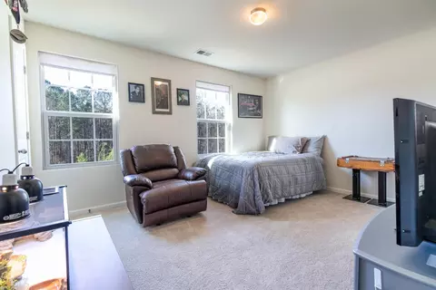 904 Brenden Dr, Hampton, GA 30228 photo 21