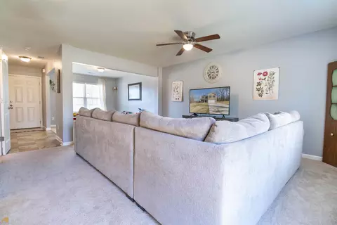 904 Brenden Dr, Hampton, GA 30228 photo 6