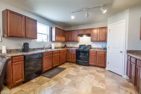 904 Brenden Dr, Hampton, GA 30228 photo 9