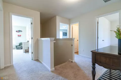 904 Brenden Dr, Hampton, GA 30228 photo 20