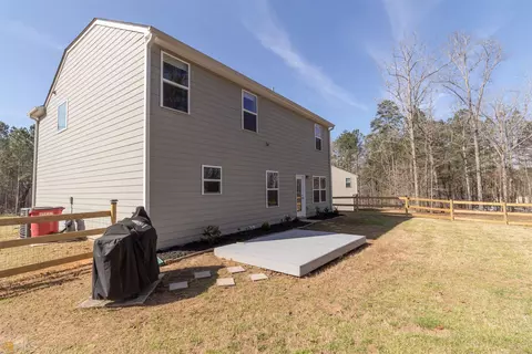 904 Brenden Dr, Hampton, GA 30228 photo 26