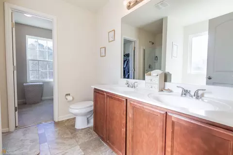 904 Brenden Dr, Hampton, GA 30228 photo 15