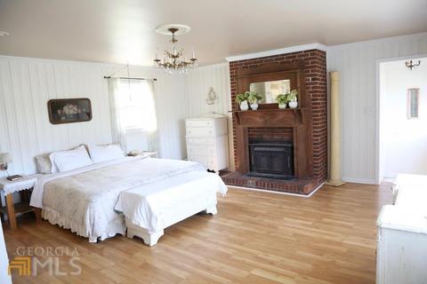 603 Epperson Rd, Canton, GA 30115 photo 12