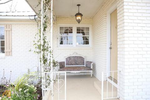 603 Epperson Rd, Canton, GA 30115 photo 20
