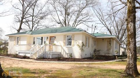 603 Epperson Rd, Canton, GA 30115 photo 1