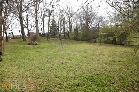 603 Epperson Rd, Canton, GA 30115 photo 29
