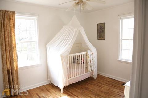 603 Epperson Rd, Canton, GA 30115 photo 17