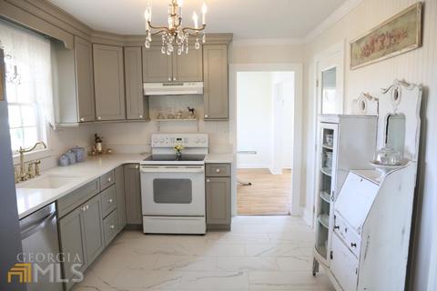 603 Epperson Rd, Canton, GA 30115 photo 10