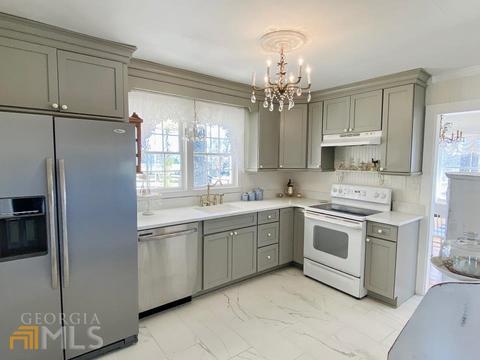 603 Epperson Rd, Canton, GA 30115 photo 9