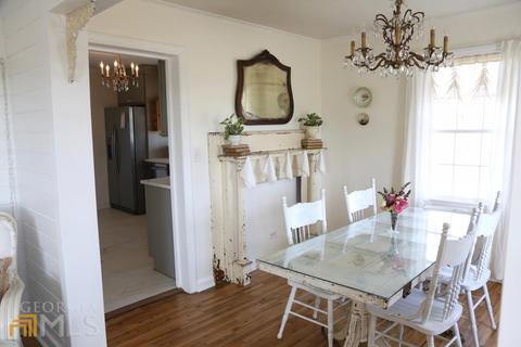 603 Epperson Rd, Canton, GA 30115 photo 8