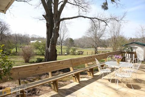 603 Epperson Rd, Canton, GA 30115 photo 26