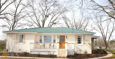 603 Epperson Rd, Canton, GA 30115 photo 2