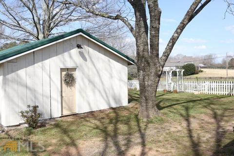 603 Epperson Rd, Canton, GA 30115 photo 25