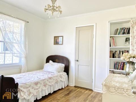 603 Epperson Rd, Canton, GA 30115 photo 15