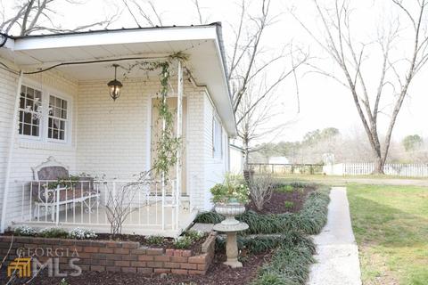 603 Epperson Rd, Canton, GA 30115 photo 21