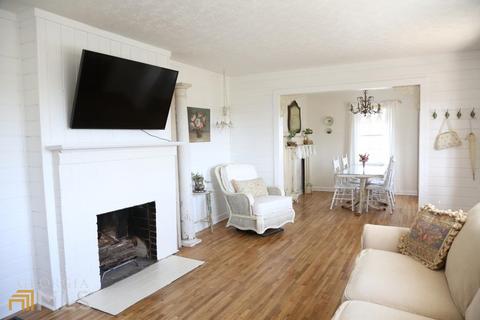 603 Epperson Rd, Canton, GA 30115 photo 7