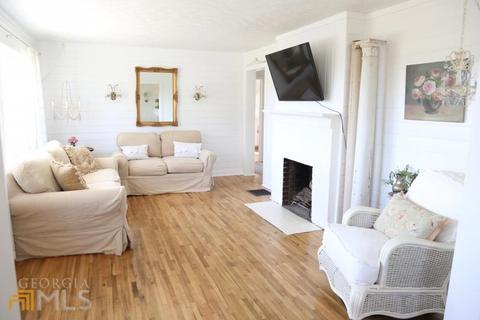 603 Epperson Rd, Canton, GA 30115 photo 6