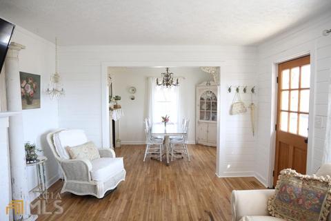 603 Epperson Rd, Canton, GA 30115 photo 5