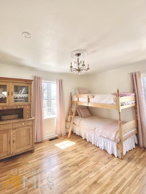 603 Epperson Rd, Canton, GA 30115 photo 16
