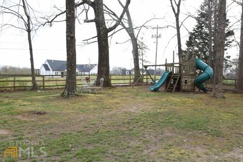 603 Epperson Rd, Canton, GA 30115 photo 30
