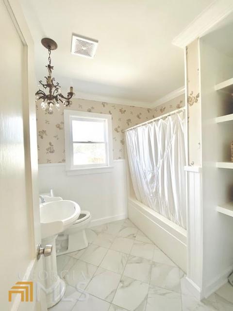 603 Epperson Rd, Canton, GA 30115 photo 18