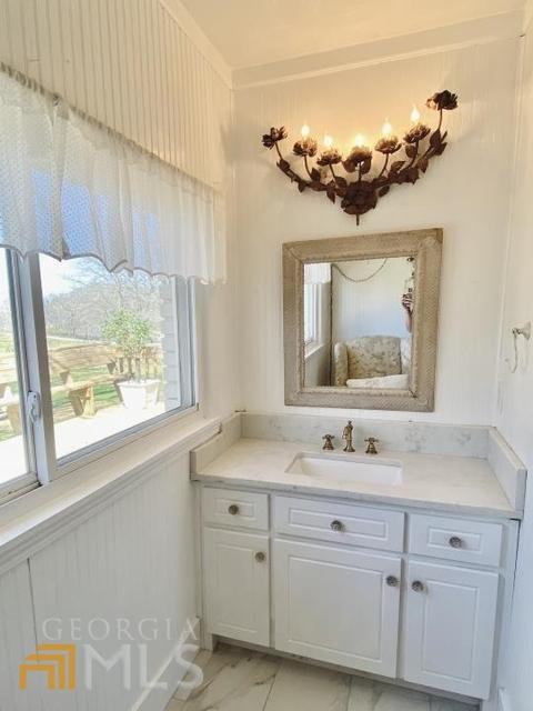 603 Epperson Rd, Canton, GA 30115 photo 14