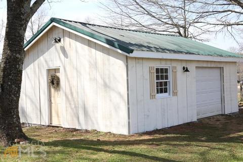 603 Epperson Rd, Canton, GA 30115 photo 24