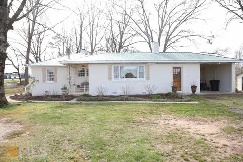 603 Epperson Rd, Canton, GA 30115 photo 3