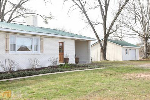 603 Epperson Rd, Canton, GA 30115 photo 23