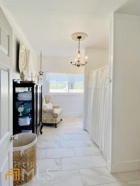 603 Epperson Rd, Canton, GA 30115 photo 13