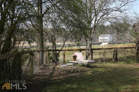 603 Epperson Rd, Canton, GA 30115 photo 28