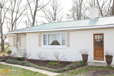 603 Epperson Rd, Canton, GA 30115 photo 22