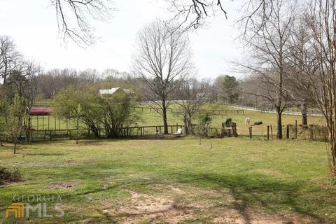603 Epperson Rd, Canton, GA 30115 photo 27