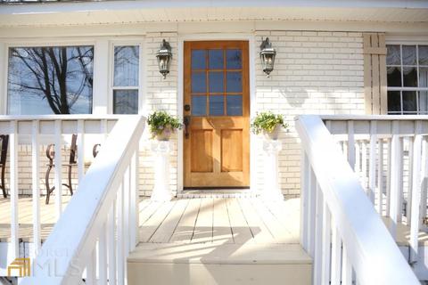 603 Epperson Rd, Canton, GA 30115 photo 4