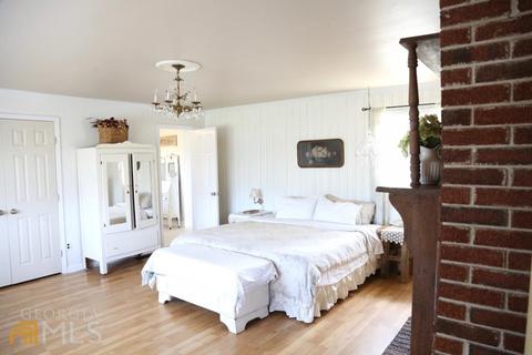 603 Epperson Rd, Canton, GA 30115 photo 11