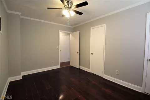 6186 Deans Way, Morrow, GA 30260 photo 24