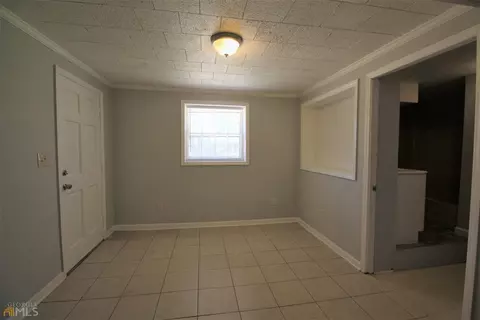 6186 Deans Way, Morrow, GA 30260 photo 30