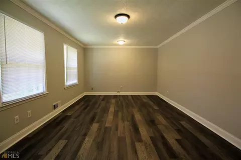 6186 Deans Way, Morrow, GA 30260 photo 10