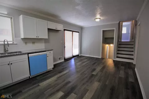 6186 Deans Way, Morrow, GA 30260 photo 15