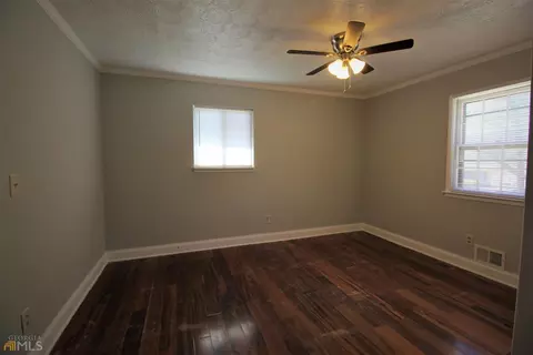 6186 Deans Way, Morrow, GA 30260 photo 20