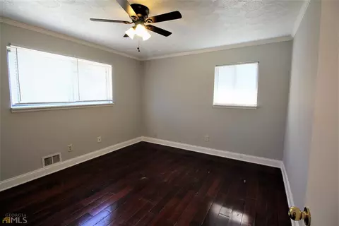 6186 Deans Way, Morrow, GA 30260 photo 18