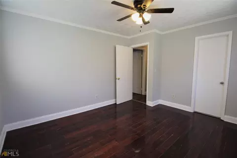 6186 Deans Way, Morrow, GA 30260 photo 19