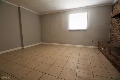6186 Deans Way, Morrow, GA 30260 photo 28