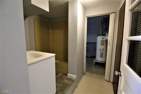 6186 Deans Way, Morrow, GA 30260 photo 31