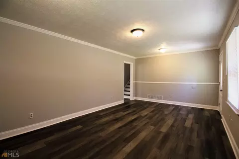 6186 Deans Way, Morrow, GA 30260 photo 11