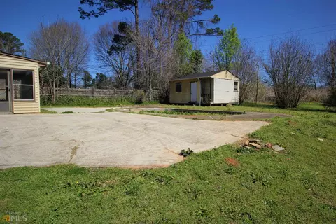 6186 Deans Way, Morrow, GA 30260 photo 3