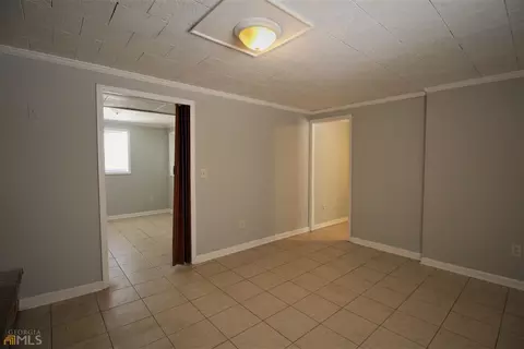 6186 Deans Way, Morrow, GA 30260 photo 29