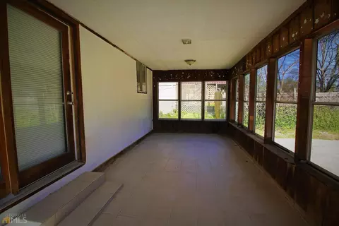 6186 Deans Way, Morrow, GA 30260 photo 6